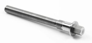 Carlon CNC Bearbeitung und Maschinenbau-CNC Drehbearbeitung-Werkstück 03