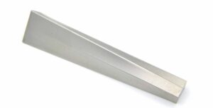 Carlon CNC Bearbeitung und Maschinenbau-Drahterodieren-Werkstück 04