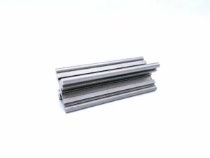 Carlon CNC Bearbeitung und Maschinenbau-Drahterodieren-Werkstück 02