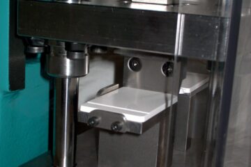 Angussabtrennung-02